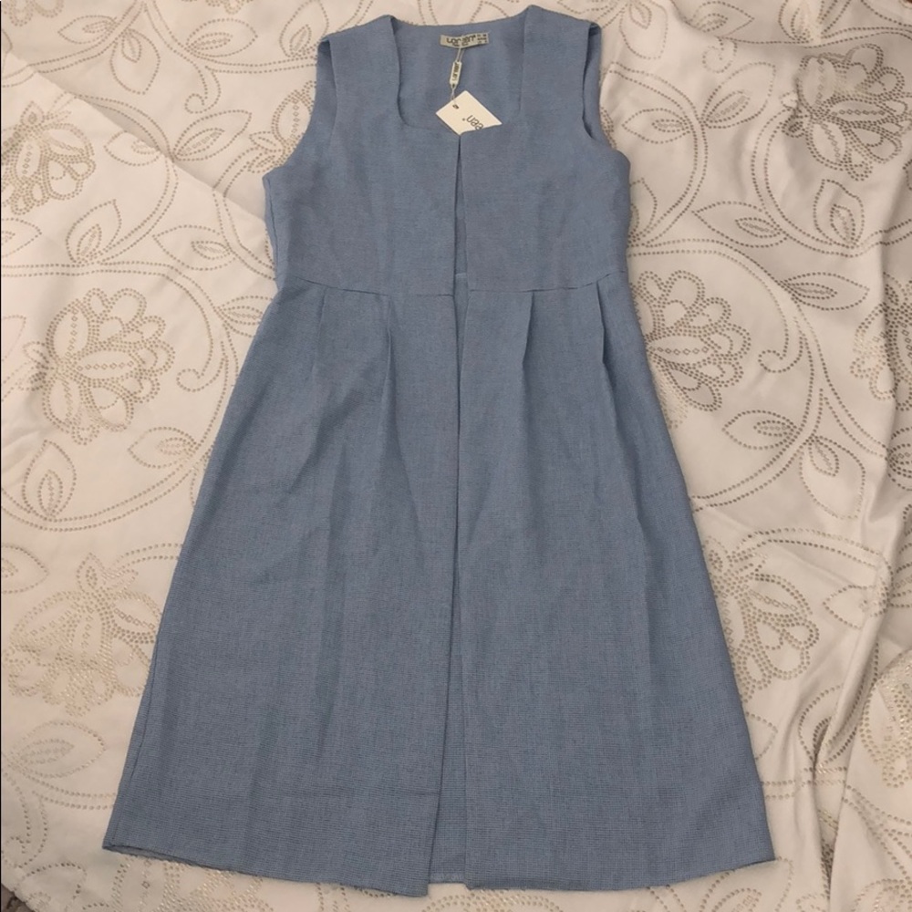 Vest size 36 EUR